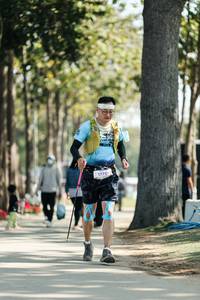 BIB: 
                            <button type="button" onclick="openModal(27506324)" class="btn btn-primary btn-sm float-right btn-popup" data-toggle="modal" data-target=".modal-high-quality">
                        <i class="fas fa-shopping-cart"></i> Add to Cart
                    </button>
                                            <button type="button" onclick="isThisMe(27506324, true)" class="btn btn-success btn-sm float-right btn-popup btn-isme hidden" data-toggle="tooltip" data-placement="bottom" title="นี่คือรูปของคุณใช่ไหม คลิกที่นี่เพื่อเอาเข้าอัลบั้ม">
                        <i class="fas fa-plus"></i> Add to album
                    </button>
                    <button type="button" onclick="isThisMe(27506324, false)" class="btn btn-warning btn-sm float-right btn-popup btn-isnotme hidden">
                        <i class="fas fa-ban"></i> Remove from album
                    </button>